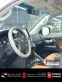 Toyota Land Cruiser GXR 2021 V8
